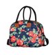 thumbnail image 1 of Bolsa de almuerzo para mujeres, hombres, adultos, caja de almuerzo aislada con yeacher Bolsa del almuerzo, 1 of 7