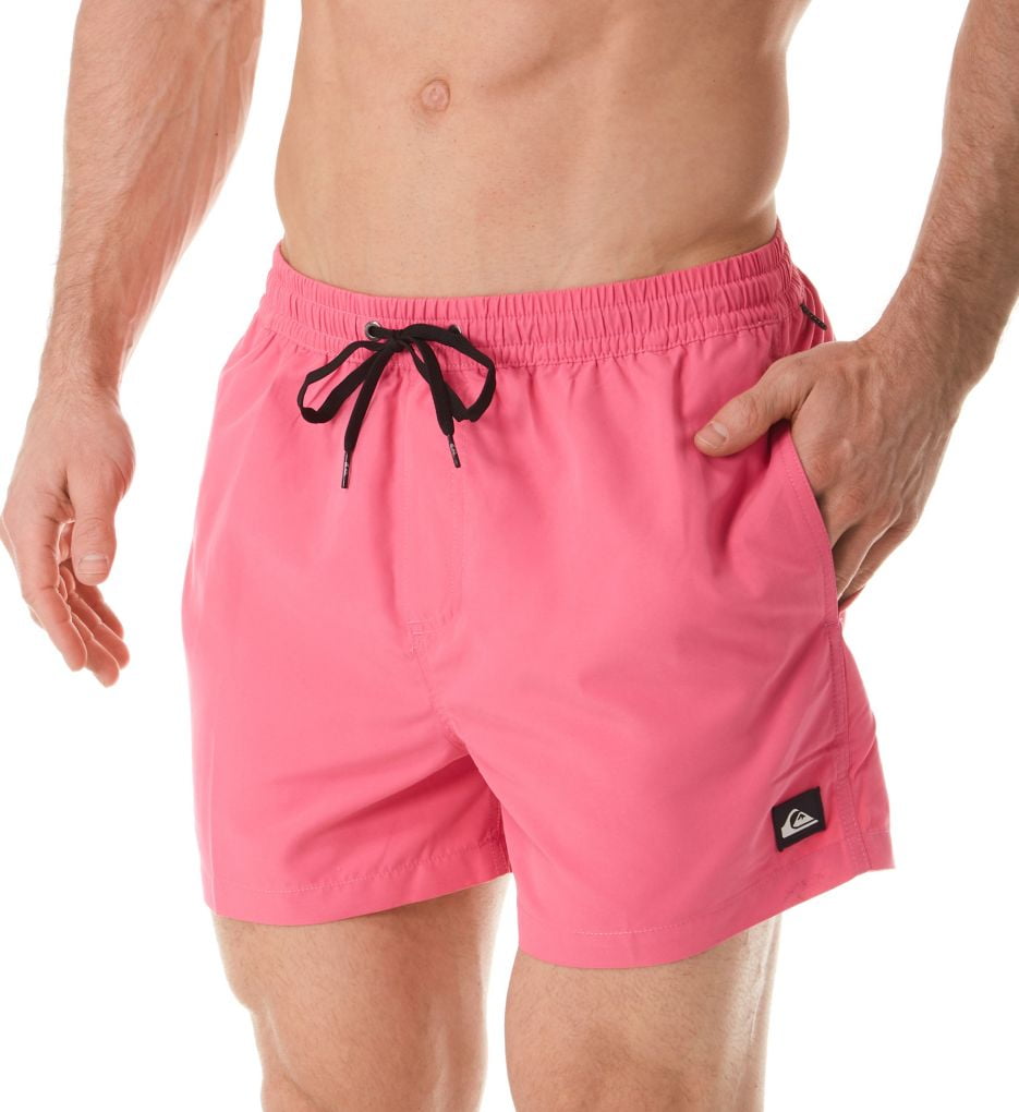 15 inch boardshorts