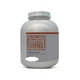 thumbnail image 3 of Isopure Low Carb Protein Chocolate, 3 of 3