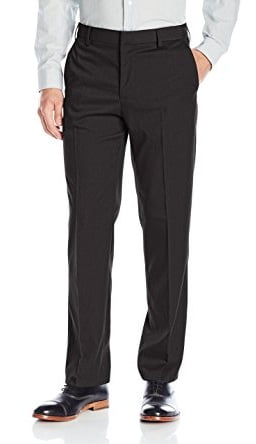 mens pants size 35 x 29