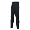 thumbnail image 3 of Pantalones de Traje de Neopreno Strade Fareast Limited Hombre y Mujer, 3 of 8