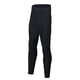 thumbnail image 4 of Pantalones De Traje De Neopreno Para Hombre Y Mujer, Pantalones De Natación Para Deportes Acuáticos, Snorkel, 4 of 8