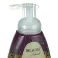 thumbnail image 7 of Dr Jacobs Naturals Pure Castile Foaming Hand Soap (Lavender 10 oz.) Face and Hand Wash Pump Bottle., 7 of 7