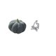 thumbnail image 5 of Almohadas de calabaza de Halloween,Almohadas de calabaza de Halloween Decoración del hogar Suave,Cojines de calabaza para Halloween,peluches,sofá,Figura de lector abstracto,Estatua de, 5 of 8