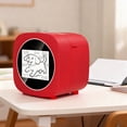 thumbnail image 1 of Klonfd Portable Pocket With Quick Print App And Instant Photo/Text Printing For DIY Projects, 1 of 6