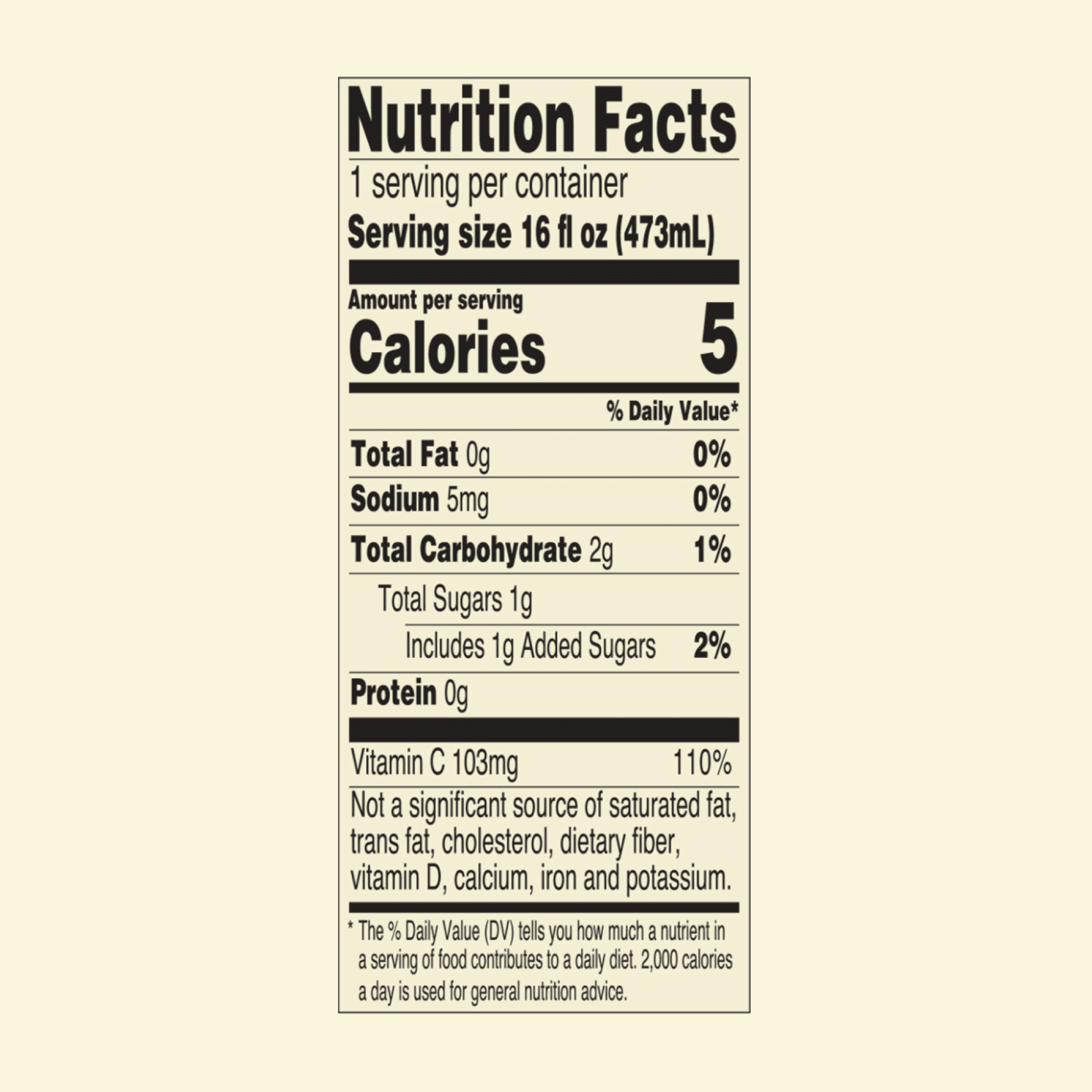 AriZona Diet Green Tea with Ginseng - 16 Fl Oz (Pack of 12)