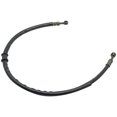 thumbnail image 3 of M MATI Rear Brake Hose for Honda TRX400EX Sportrax 400EX 1999-2004, 3 of 10