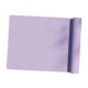 thumbnail image 2 of Esterilla De De 10 Mm, Antideslizante, Para Meditación Y Estiramientos, Color Morado Púrpura, 2 of 8