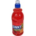 thumbnail image 1 of a2zchef Sunny D - Orange Fraise - Étui pour Animaux de Compagnie [12x500 ml], 1 of 3