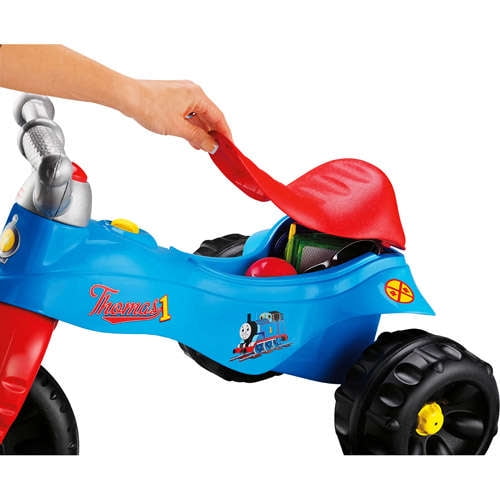 kids plastic trike