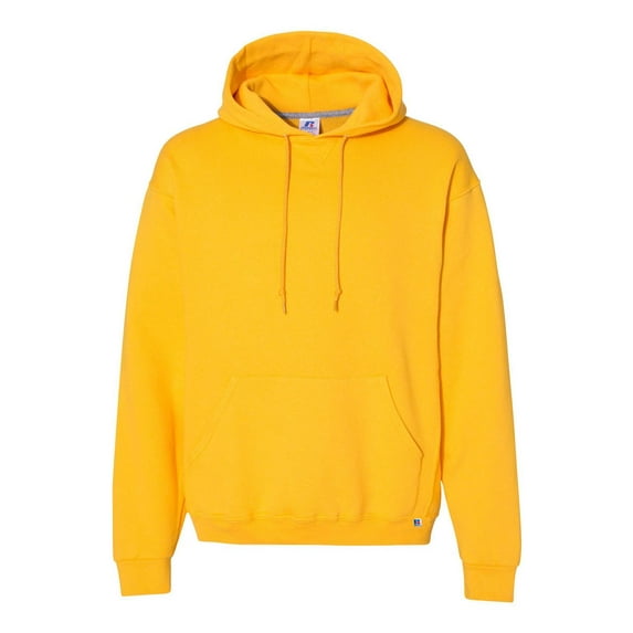 Russell Athletic Dri Power® Hooded Sweatshirt