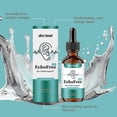 thumbnail image 4 of Tinnitus Relief Drops Echofree Ear Support Compatible with Ringing Ears 2Fl.Oz, 4 of 5