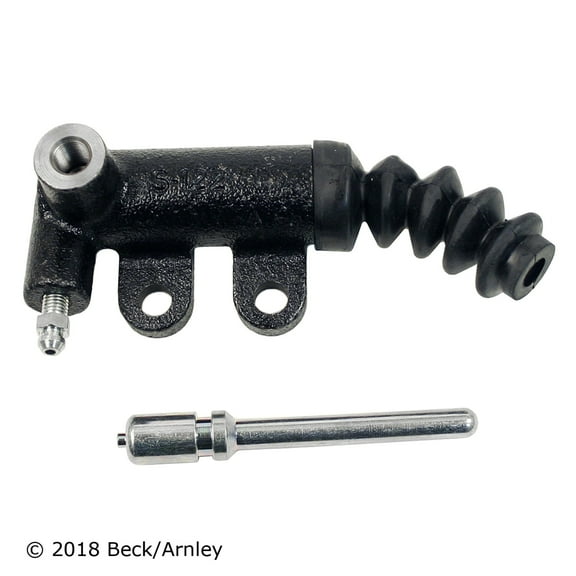 BeckArnley 072-9130 Clutch Slave Cyilinder