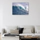 thumbnail image 3 of Cuadro Decorativo - Surfea en Maui, 3 of 3