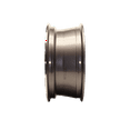 thumbnail image 5 of Volkswagen Jetta Wheel 2005-2018 16" New Replica 1K0601025AJ16Z, 5 of 11