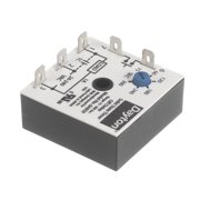 Blakeslee 74235 Solid State Timer