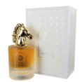 thumbnail image 1 of Aerosol EDP Barq Zakat de Zoghbi Parfums de 3.4 onzas para mujer, 1 of 1