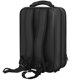 thumbnail image 5 of Caja de transporte para clarinete, bolso de transporte resistente al desgaste, accesorios para flauta, 5 of 8