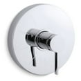 thumbnail image 1 of Kohler KTS950-4 Valve Trim, 1 of 2