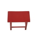 thumbnail image 6 of Powell Color Story 24" Counter Stool, Multiple Colors, 6 of 9