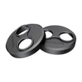 thumbnail image 2 of Qaailabf Clearance Sales Today Deals Prime 4pcs Metal Motor Covers Protective Cover for MAVIC MINI, 2 of 5