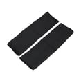 thumbnail image 3 of Keenso Manchon Protecteur, Robuste et Durable pour l'Industrie, 3 of 7