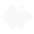 thumbnail image 4 of a refined and engaging product description for your **14pcs Hollow Pattern Wall Painting Stencils**:\n\n \n\n### 🎨 **14pcs Hollow Pattern Wall Painting, 4 of 4