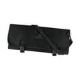 thumbnail image 4 of AMLESO Couteaux de Chef Rouleau de Sac Résistant aux Taches pour Cuisine Camping Voyage, 4 of 8