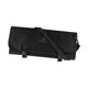 thumbnail image 4 of Bolsa enrollable para cuchillos de chef perfecl 20 bolsillos, 4 of 8