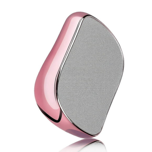 Crystal Hair Eraser Crystal Hair Remover Portable Hair Eraser, Hair Eraser For Women, Hair Removal Device Can Be Used_Perfect Gift
