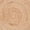 Natural/Ivory, variant on Safavieh Natural Fiber Hartley Bordered Area Rug, Natural/Ivory, 5' x 5' Round