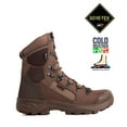 thumbnail image 2 of Yds Extreme Goratex Waterproof Cold Weather Boots, 2 of 5
