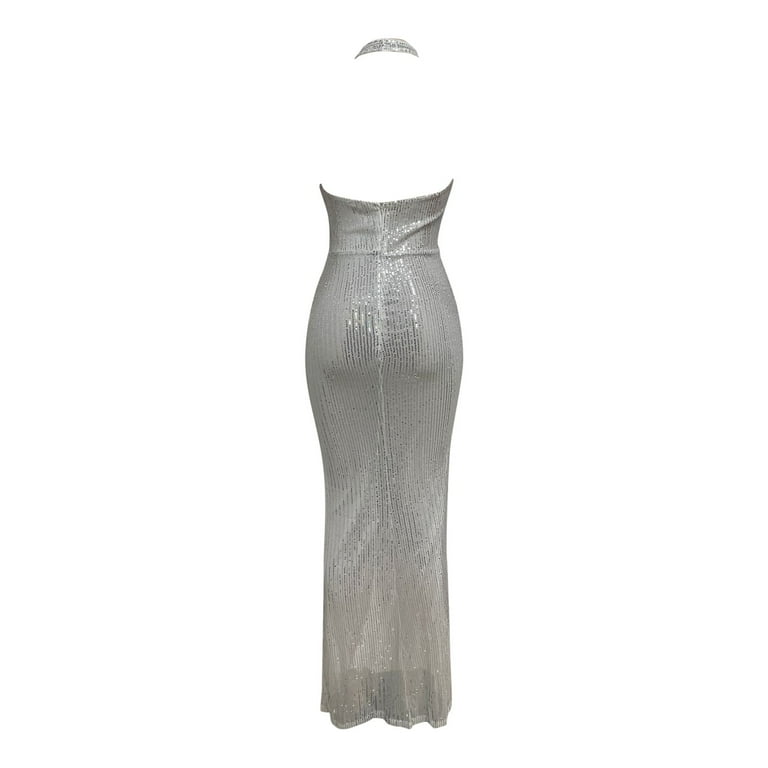 green emerald velvet dress Strapless Grey Bridesmaid Dresses, Long Bling Bridesmaid Dresses, Spar