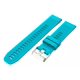 thumbnail image 3 of Correa Deportiva Silicona Para Garmin Forerunner&nbsp;745, 3 of 8