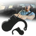 thumbnail image 1 of MesaSe Sleep Alert Anti-Sleep Keep Awake Portable Safety Driving Alarm for Drivers Students Security Guards Workshop Staff, 1 of 7