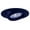 Black, variant on Elco Lighting EL998W 4" Eyeball Trim - EL998