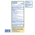 thumbnail image 6 of Boiron Arnicare Bruise Gel, Homeopathic Medicine for Bruise Relief, Pain, Swelling, Discoloration, 2 x 1.5 oz Twin Pack, 6 of 13