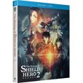 thumbnail image 4 of The Rising of the Shield Hero: Season Two - Blu-ray + DVD, 4 of 6