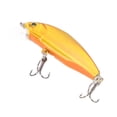 thumbnail image 1 of Señuelos de pesca de buceo profundo, cebos de pesca, mini señuelos de pesca, cebos, señuelos de pesca, cebos duros, valor excepcional, 1 of 8