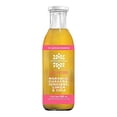 thumbnail image 1 of Jugo natural con chía, naranja, guayaba, jengibre, limón Chía Mía 360 ml, 1 of 3