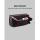 thumbnail image 4 of Neceser de viaje GOX Dopp Kit Funda impermeable para hombre, 4 of 6