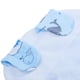 thumbnail image 5 of Whale Pattern Sleepsack, 2Pcs Newborn Swaddle Blanket, Unisex Sleepsack, Easy To Wear Long Service Time For Home Bedroom ANGGREK NO, 5 of 6