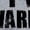 Grey, variant on Funny Car Guy Shirt, I Void Warranties T-Shirt, Car Guy Gift, Funny Men's Shirt (Large Military Green)