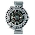 thumbnail image 4 of Alternator Fits select: 2000-2003 FORD FOCUS, 2004 FORD FOCUS LX, 4 of 4