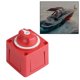 thumbnail image 5 of 6006 RV Trailer Camper Marine Battery Switch encendido/apagado, clasificación continua: 300A, 5 of 9