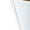 White, variant on Knee High Boots Women Square Toe Tall Boots Zip up Block Heeled Gogo Boots
