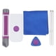 thumbnail image 2 of Lápiz óptico Para Pantallas Táctiles, 2 Unidades, Lápiz Táctil Para Teléfono Móvil, Control Preciso, Lápiz óptico De Repuesto Para10, Con Placa De Pellizco, 2 of 8