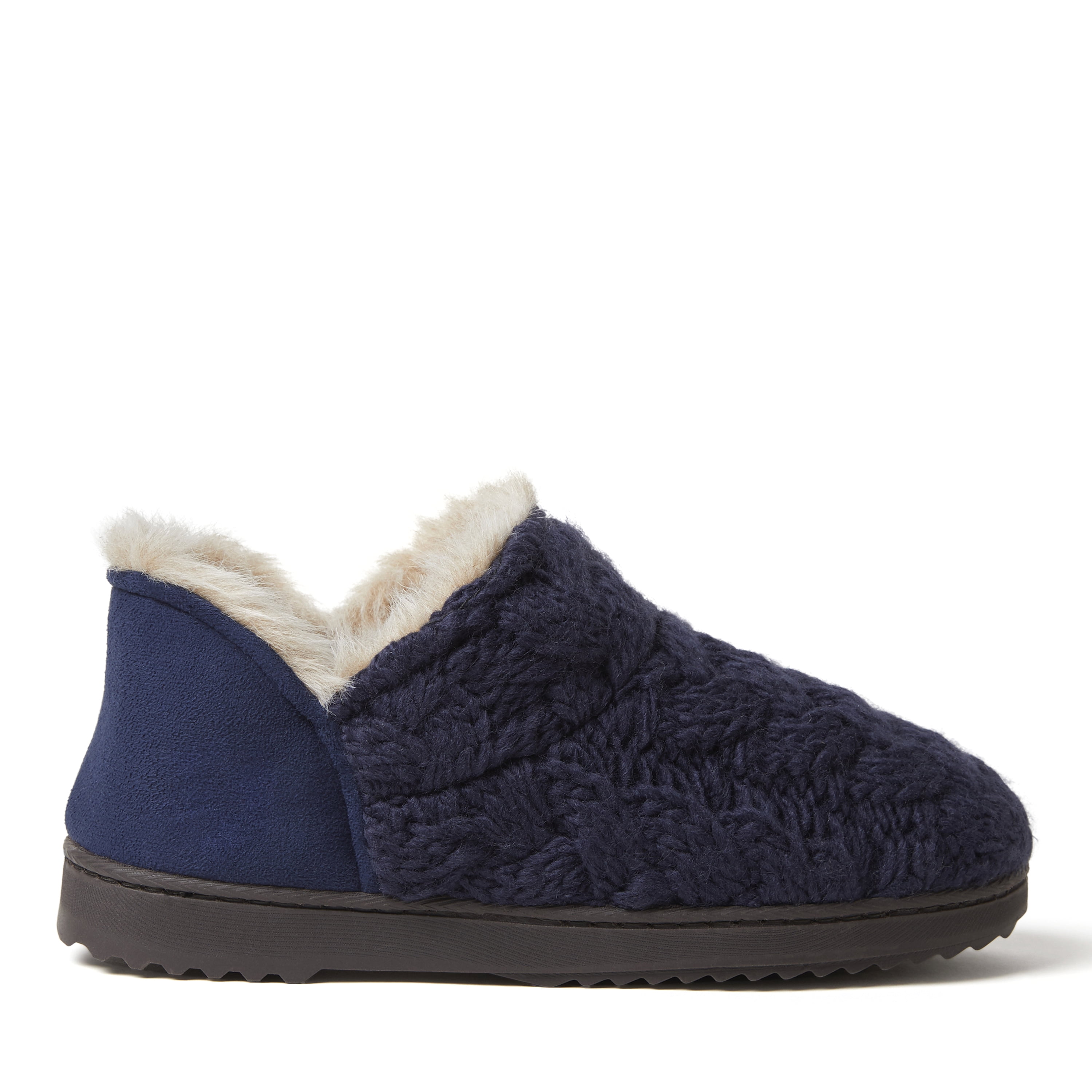 cute flat sandals with arch support