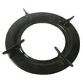 thumbnail image 1 of MasteelfCA 1PC Gas Stove Rack Kitchen Gas Stove Stand Iron Pot Support Bracket Supply, 1 of 8