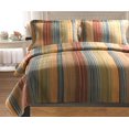 thumbnail image 1 of Greenland Home Katy Twin Quilt Set, 1 of 5